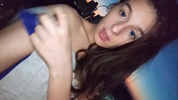 putita te muestra todo