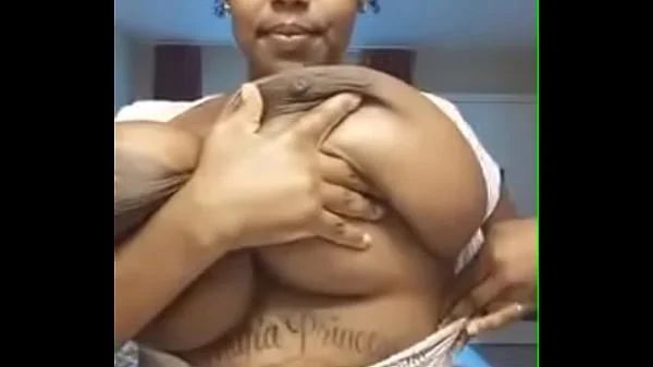 Poetry Studios Hotel room