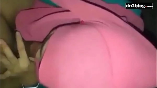 Viral seks baru indo girl vs malay bf