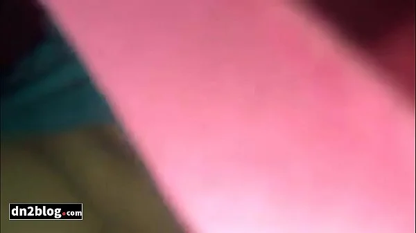 Viral seks baru indo girl vs malay bf