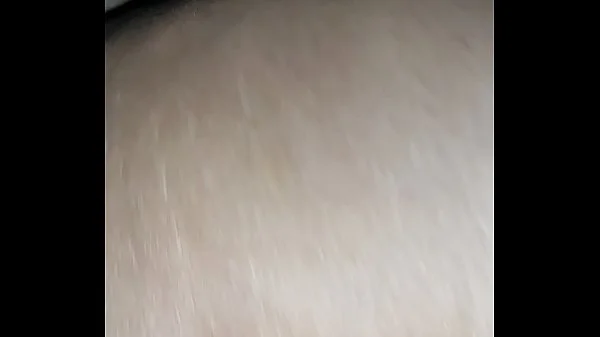 Little Mexican chick said never had a BBC before