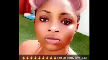 SHATTA WALE THREESOME with 2 ghetto slay queens goes viral