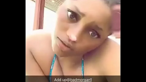 SHATTA WALE THREESOME with 2 ghetto slay queens goes viral