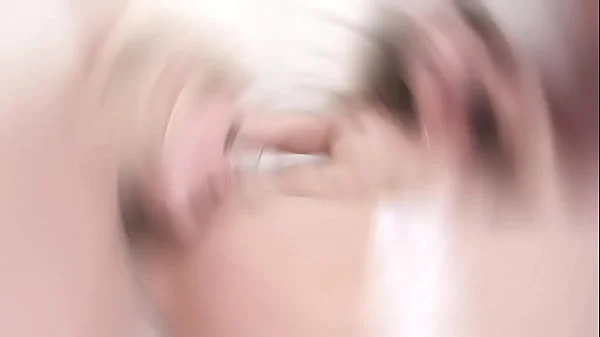 Take no Prisoners Francys Belle gets used by Angel Wicky with Balls Deep Anal, DAP, Gapes, Squirt GIO1099