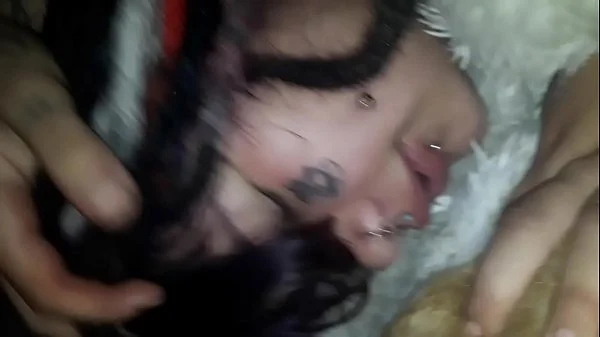 Visita a m ex y se baja los calzones ayudame diosito -