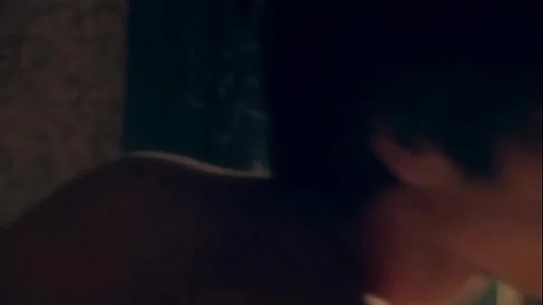 Kaya scodelario hot sex scene-skins
