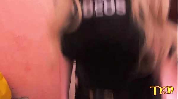 Muita Far na pia com essa gale - Natália Pdo - Denardin - Mirella Mansur - Fada Mel - Paty Bumbum - Hugo Belfort - Leo Pica de Mel - El Toro de Oro - Sandro Lima