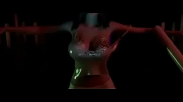 where is this from??