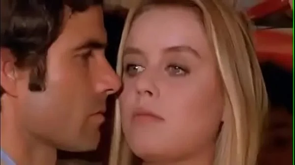 Actress pussy grab in bus