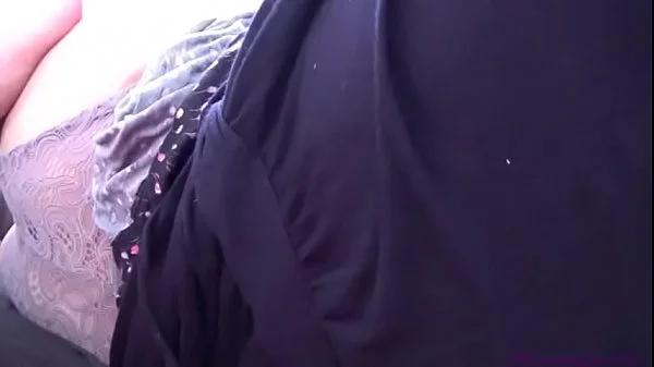 The Step Mother's Day Gift