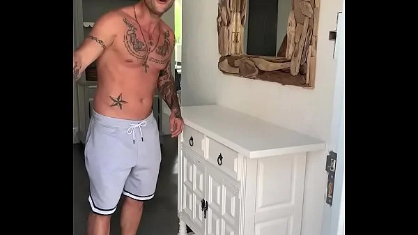 Angel Emily hardcore DP with her friends - MySexMobile