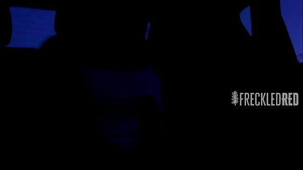 Fucking A Sex Doll In Public