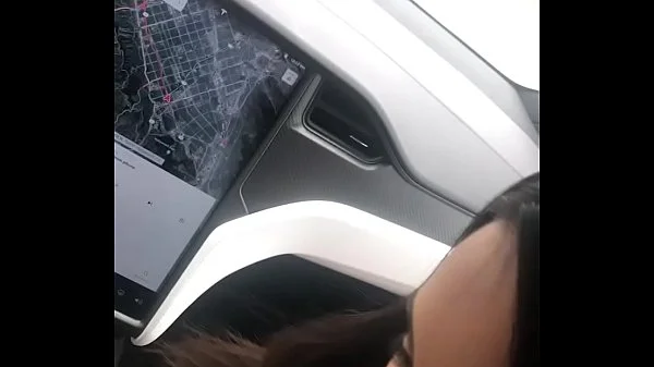 Eliza Ibarra sextape with Manuel Ferrara - MySexMobile