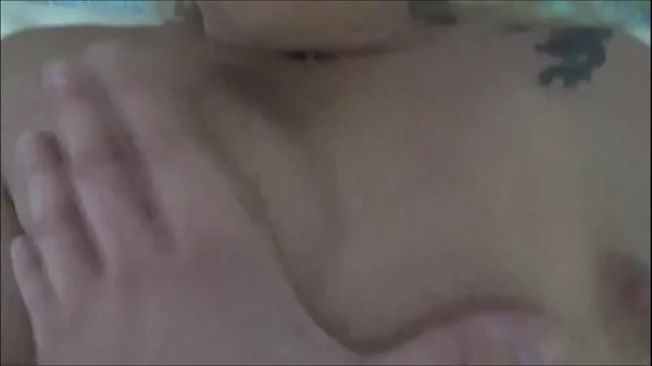 Thick Blonde Step Sister Takes Naked Pics for s. - Veronica Dean - Family Therapy