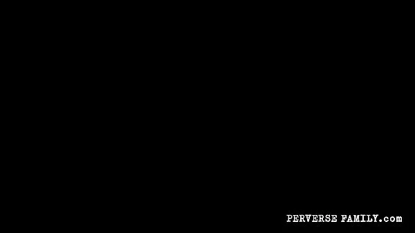 PF - Anal Fest TEASER