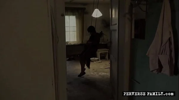 PF - Anal Fest TEASER