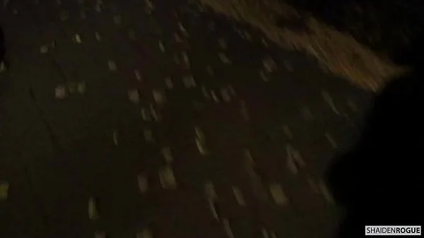 #Halloween2019 | A SHAIDEN STORY - The Girl In White | Shaiden Rogue