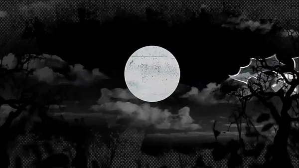 BANGBROS - Sexy PAWG Valentina Nappi Taking Anal From Mike Adriano