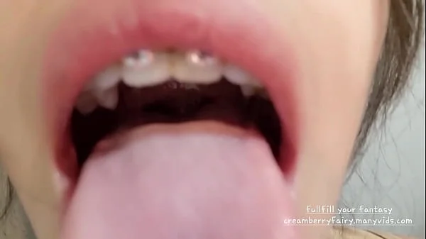 Hot small skinny girl fucked by a priest pov