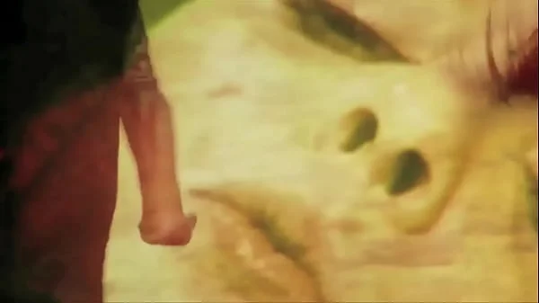 Vintage Taboo, Pussy & Pooch