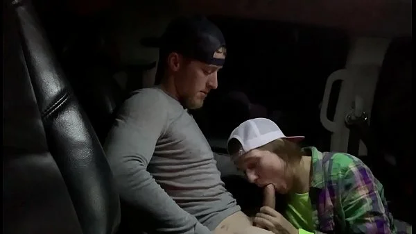 Attractive Co-Workers Part 1