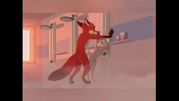 Furry Shorts Hentai Anime Zootopia Oficial Hopps Sex