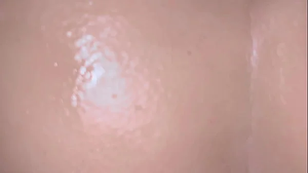 VERY TIGHT PUSSY! IS SHE REAL?