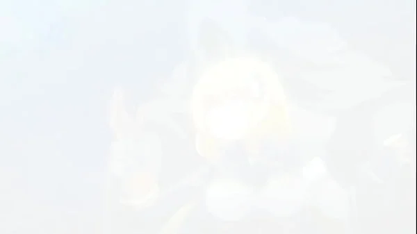 Stream Yuusha-chan no Bouken wa Owatteshimatta Episode 1 with English subbed for free online