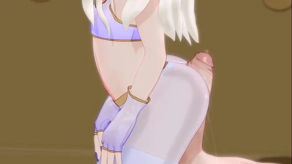 Mantis x twerk Hmv No sound