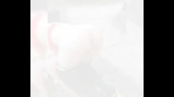 Me La lleve A Caminar Y mi como Termino que mal... Me pidió Fue el culo