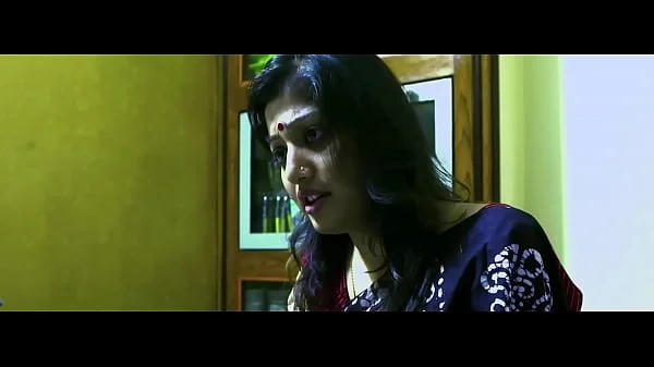 indian bhabhi cheating