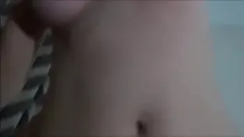 Big Step Sister Helps Little Step Brother Loosen Up - Zoe Parker - Family Therapy - Preview