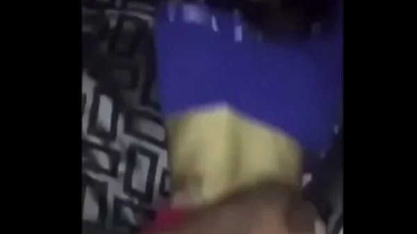 Bbc makes sexy lightskin pussy cream