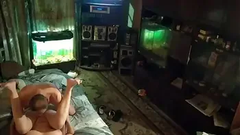 Скрытая камера