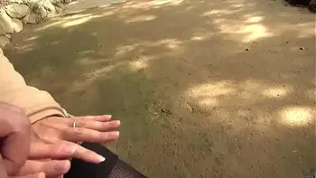 Rd-932-Housewife's seduced by men on the street #1