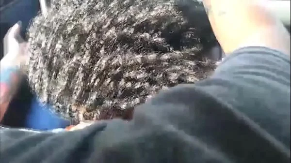 Catei uma mina na rua Arrastei pro motel e tracei sem camisinha