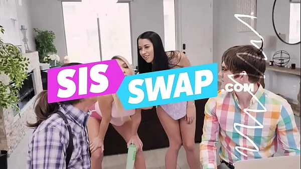 my stepmom seduces me