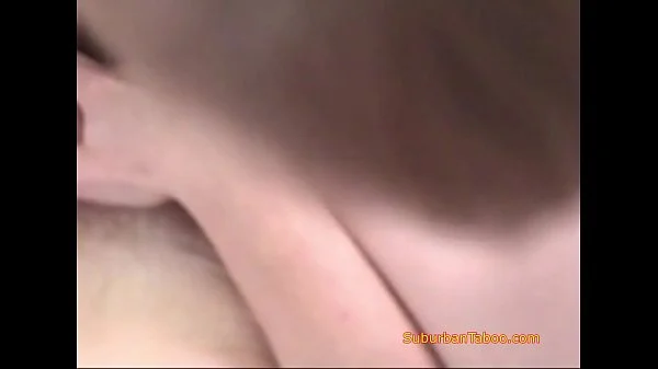 When the Wife Wants a Gangbang, She Gets It Part 2