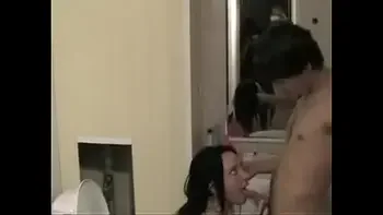 Russian friends party 2