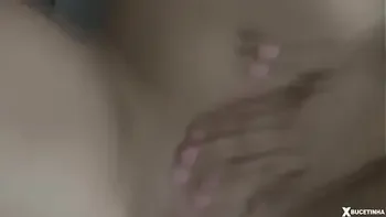 Laten Night Talk With Step Mom - Family Therapy