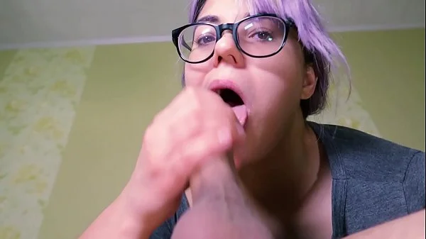 Best amateur 69 suck dick