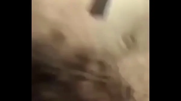 Ayleks Sucks Dick On Live