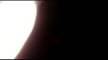 Mi novia lo chupa rico antes de meteselo por el culo