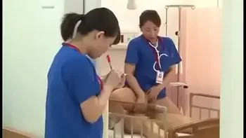 Name of the film, please!!