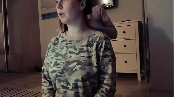 Cute Girls Dancing...