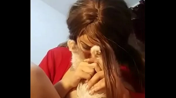 Tango ramo mazago dance