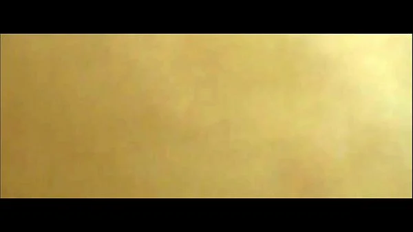 Paseo en bicicleta sexual