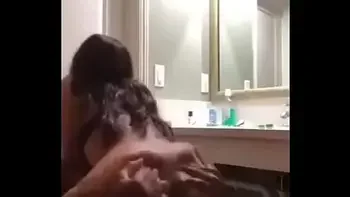 The Boy's club sextape!