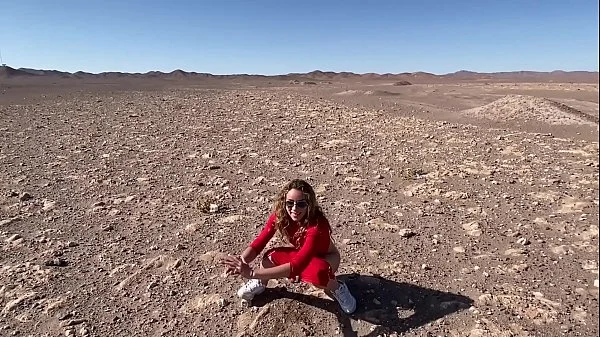 ANGEL EMILY PISSING COMPILATION