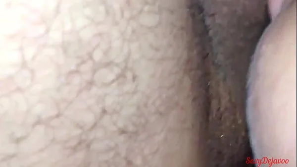 Compilation of the best rimjobs I have seen,Girls love rimming! First Part